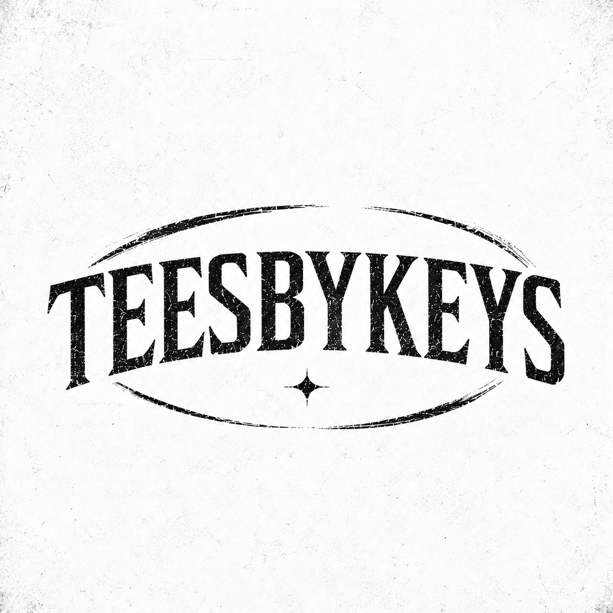 TeesByKeys